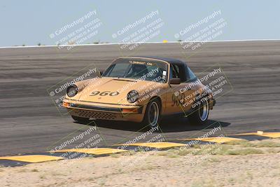 media/Apr-21-2024-PCA San Diego (Sun) [[73b47f0871]]/4-Yellow Group/Session 2 (Bowl)/